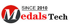Dongguan Medals Tech Industrial Co., Limited